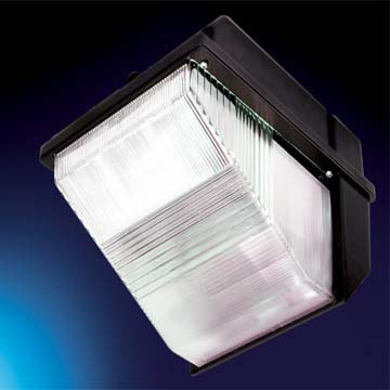  Security Luminary (Sécurité Luminary)