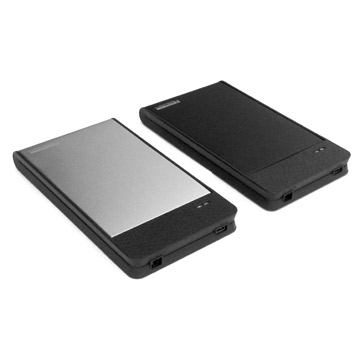  External Box ( External Box)