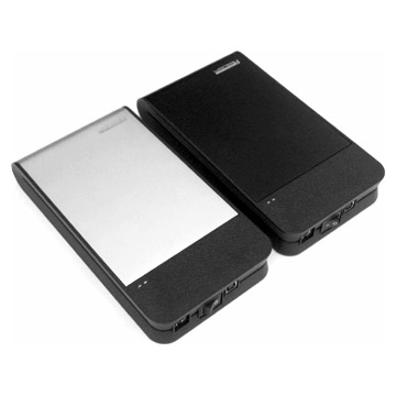  External Box ( External Box)