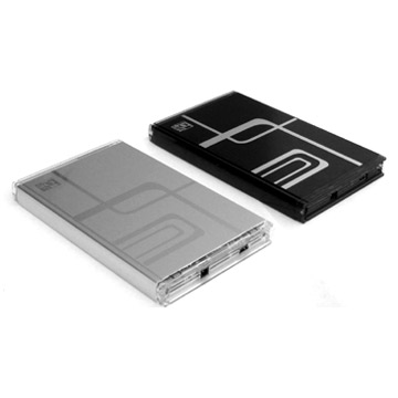  External Box ( External Box)
