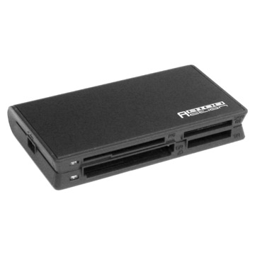  External Card Reader ( External Card Reader)