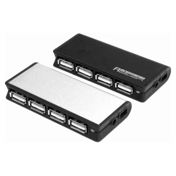  USB Hub ( USB Hub)