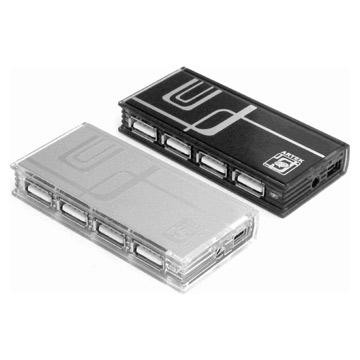  USB Hub ( USB Hub)