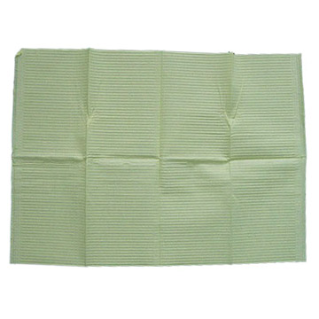  Bib/Dental Apron