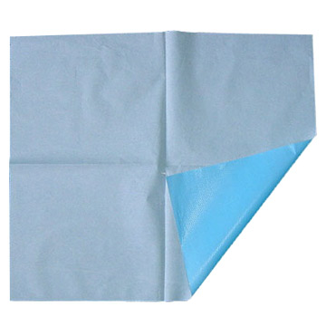  Compound Product (PRODUIT COMPOSE)