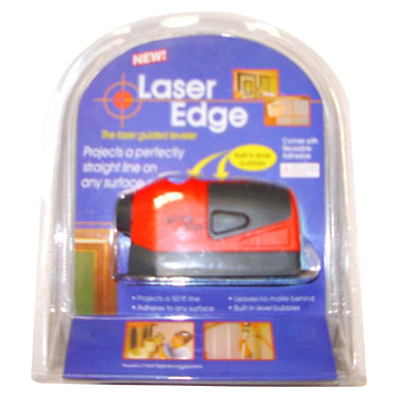  Laser Level ( Laser Level)