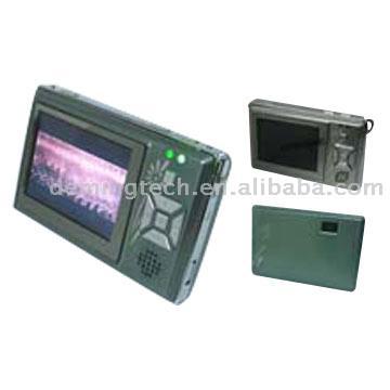  2gb And 4gb,30gb Mp4 Player ( 2gb And 4gb,30gb Mp4 Player)