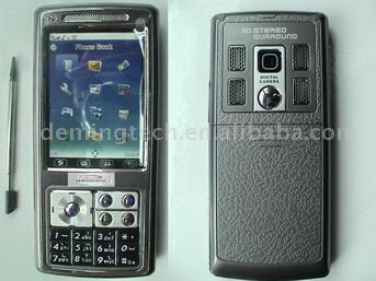  Mobile Phone ( Mobile Phone)