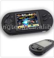  MP4 Player (MP4 Player)