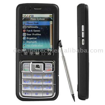  Mobile Phone ( Mobile Phone)