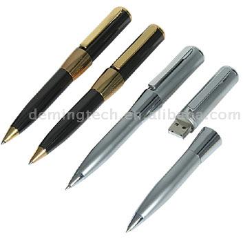  USB Pen Flash Disk ( USB Pen Flash Disk)