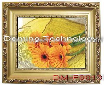  Digital Photo Frame ( Digital Photo Frame)