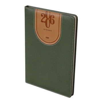  Diary (Tagebuch)