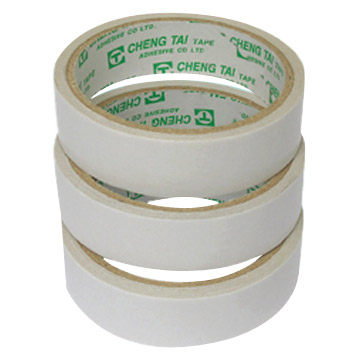  Double-Sided Tape ( Double-Sided Tape)