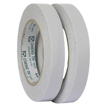  Double-Sided Tape (Rubans double-face)