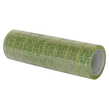 Briefpapier Tape (Briefpapier Tape)