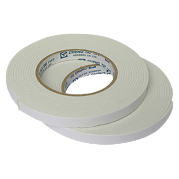  Foam Tape (Foam Tape)