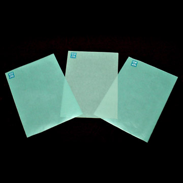  PE Coated Glassine Paper (ПЭ покрытием Glassine бумаги)