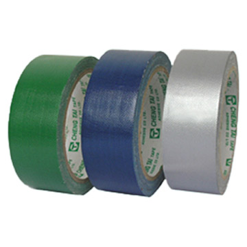  Cloth Tape (Cloth Tape)