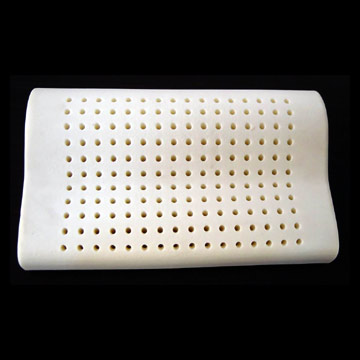  Stiletto Pillow (Stiletto подушка)
