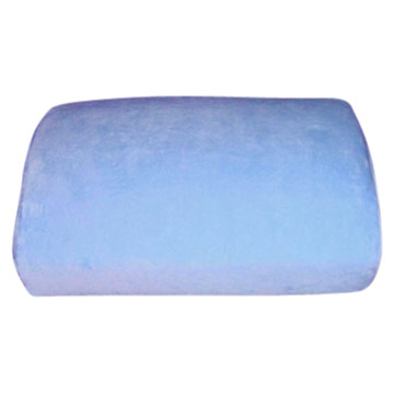  Memory Foam Pillow ( Memory Foam Pillow)