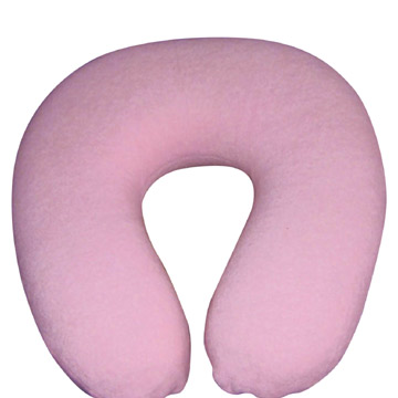  Neck Pillow ( Neck Pillow)