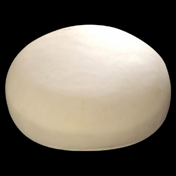  Sponge Cushion (Coussin éponge)