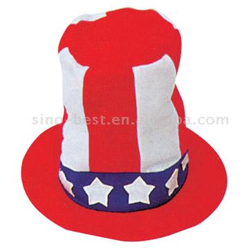  Carnival Hat ( Carnival Hat)