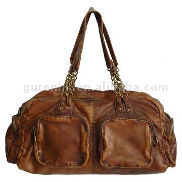  Fashion Bag