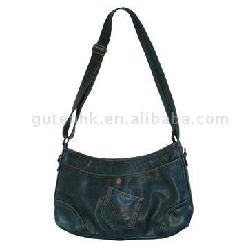  Fashion Bag