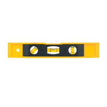  ABS Plastic Rule with Magnet ( ABS Plastic Rule with Magnet)