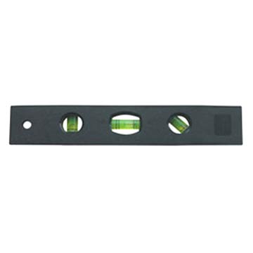 ABS Plastic Rule with Magnet ( ABS Plastic Rule with Magnet)