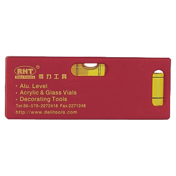  ABS Plastic Base ( ABS Plastic Base)
