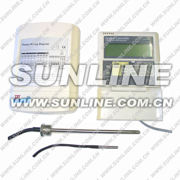 System-Controller (System-Controller)
