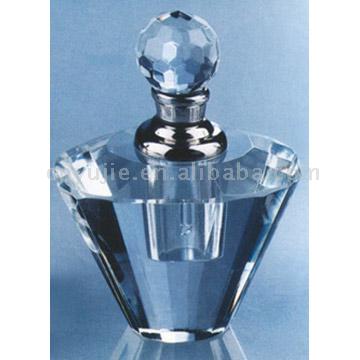  Crystal Decoration ( Crystal Decoration)