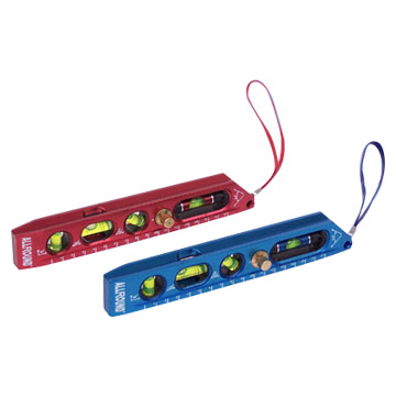  Dl-ETL Multi-Function Level ( Dl-ETL Multi-Function Level)