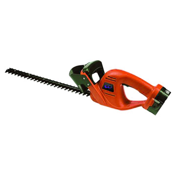  Power Hedge Trimmer ( Power Hedge Trimmer)