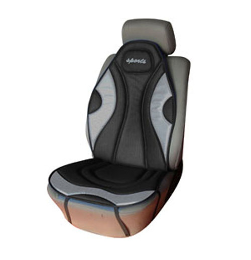  Car Seat Covers