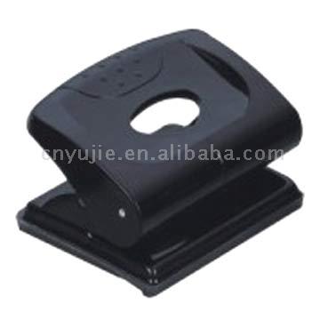  Stapler ( Stapler)