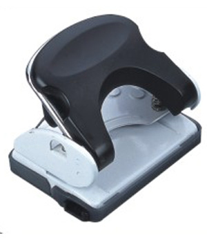 Stapler ( Stapler)