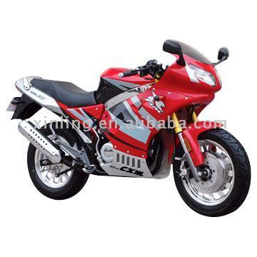 Motorrad (Motorrad)