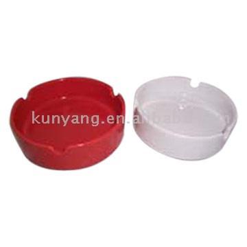  Ashtray
