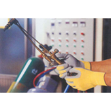  Kevlar NBR (Kevlar NBR)