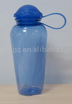  PC Water Bottle (PC Water Bottle)