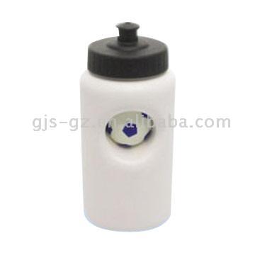  PE Sports Water Bottle (PE Sport Water Bottle)
