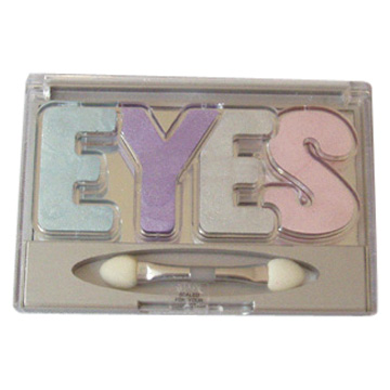  Eye Shadow ( Eye Shadow)