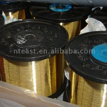  Spring Steel Wire (Printemps Fil d`acier)