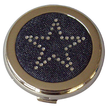  Cosmetic Mirror ( Cosmetic Mirror)
