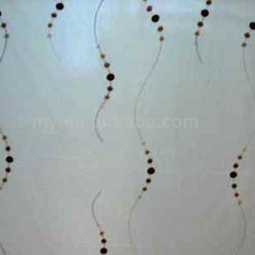  Quilt Cover