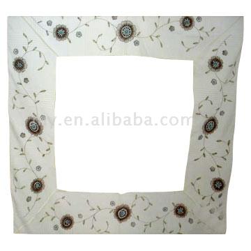  Quilt Cover